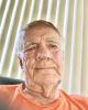 James is single in Fort Lauderdale, FL USA
