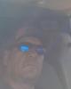 Vance is single in Grand Junction, CO USA