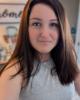 Jessica is single in Myersville, MD USA