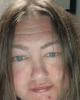 Midnightstar is single in Moses Lake, WA USA