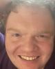 Rick is single in Lincoln, ND USA