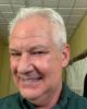 George is single in Coventry, RI USA