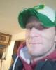 Trevor is single in Mount Vernon, OH USA