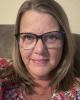 Sandi is single in Waddell, AZ USA