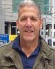 James is single in Huntsville, AL USA