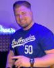 Cole is single in Santa Clarita, CA USA