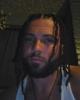 Asi is single in Upper Arlington, OH USA