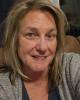 Suzie is single in Manchester, NH USA
