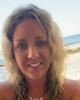 Lauren is single in Wadley, GA USA