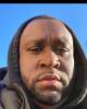 Derek is single in Woodlawn, NY USA