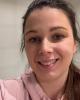 Pearl is single in Glenlevit, NB CAN
