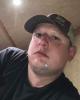 Matt is single in Fort Scott, KS USA