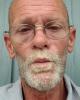 Johnny is single in Bellefontaine, OH USA