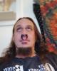 Adam is single in Cathedral City, CA USA