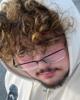 Brayden is single in Thomasville, PA USA