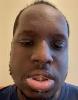 Michael is single in Jupiter, FL USA