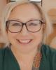 Janette is single in Coppell, TX USA