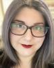 Cynthia is single in San Antonio, TX USA