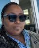 Kerry is single in Perdido, AL USA