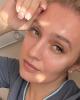 Gale is single in Lawrenceville, GA USA