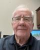 Roger is single in Bixby, OK USA