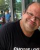 Tony is single in Virginia Beach, VA USA