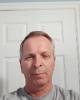 Ron is single in Pointe-du-Chene, NB CAN