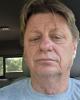 Chester is single in Beech Island, SC USA
