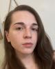 Alex is single in Hernando, MS USA