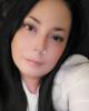 Mya is single in Gatineau, QC CAN