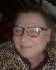Kathy is single in Litchfield, IL USA