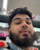 William is single in York, PA USA