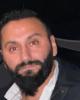 Gino is single in Lilburn, GA USA