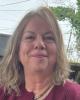 Julie is single in Akron, OH USA