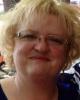 Leah is single in Salem, OR USA