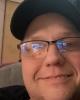 George is single in Levittown, PA USA