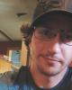 Starr is single in Bancroft, ON CAN