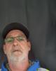 Phillip is single in Westminster, CO USA