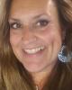 Christine is single in Cazenovia, NY USA