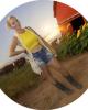 Kimberly is single in Goodlettsville, TN USA