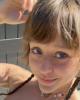 Angie is single in Orange Park, FL USA