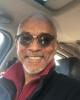 Johnny is single in Griffin, GA USA