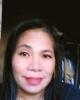 Reyeza is single in Miamitown, OH USA