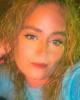 Molly is single in Ashley, OH USA
