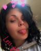 Brittany is single in Gallatin, TN USA