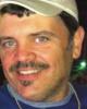 Rob is single in Guntown, MS USA
