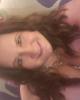 Janeen is single in Greer, SC USA