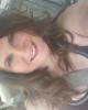 Janeen is single in Greer, SC USA