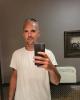 Benny is single in Rio, WI USA