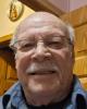 Richard is single in Auburn, ME USA
